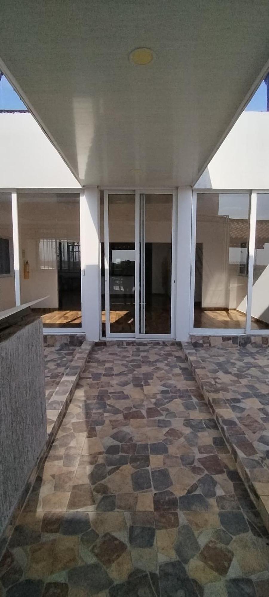 Hotel Real Del Valle Valledupar Exterior photo